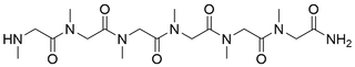 pSar6-NH2