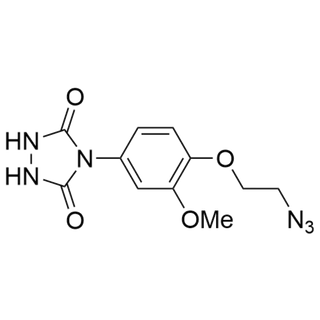PTAD-AZIDE