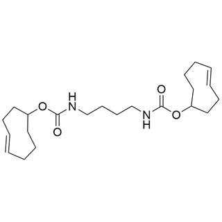 TCO-1,4-Buta-TCO