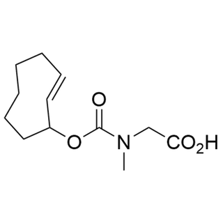 Sar-rTCO