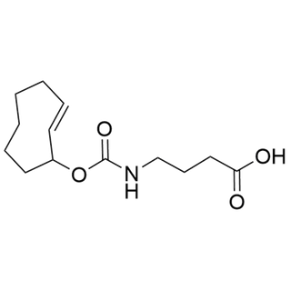 GABA-rTCO