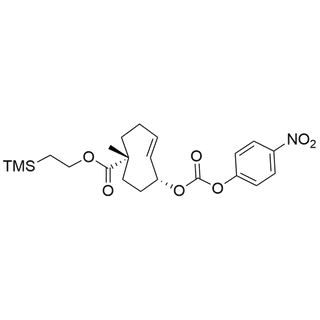 PNP-cTCO-TMSE