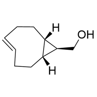 s-TCO