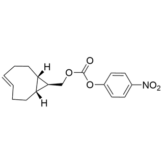 s-TCO-PNP