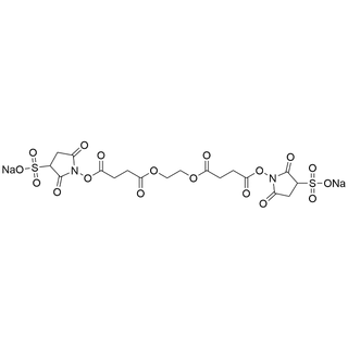 SULFO-EGS