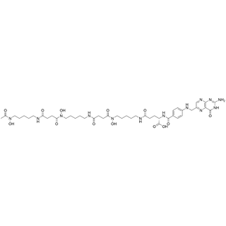 DFOB Folate