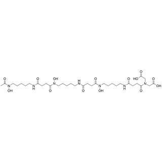 BMASA-DFOB