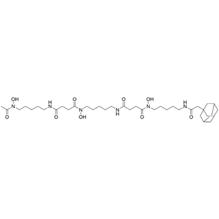 1-Ad-Ac-DFOB
