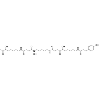 HPLA-DFOB