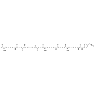 p-NCS-PTU-C5-HOMO-DFOB