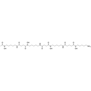 C5-HOMO-DFOB