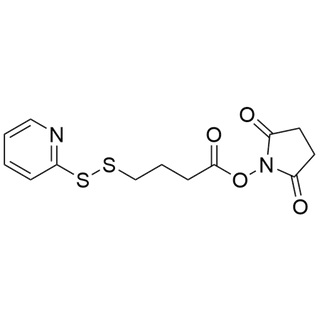 C4-SPDP