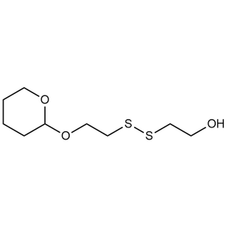 THP-SS-Alcohol