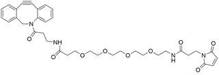 Linker Payload