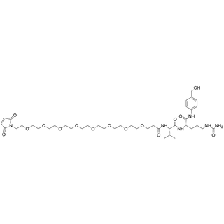 Getting to Know Polyethylene Glycol Maleimide