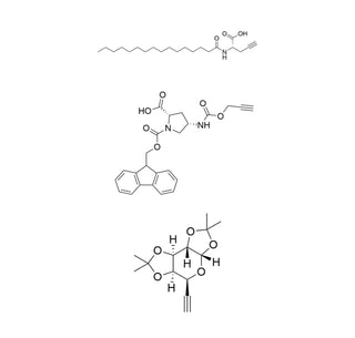 ADC linker chemistry