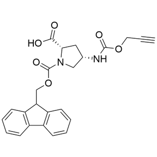 Click Chemistry Reagents