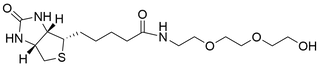 Biotin PEG Alcohol