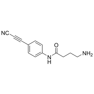 APN-C3-amine