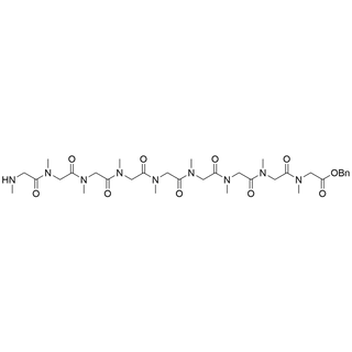 pSar9-OBn