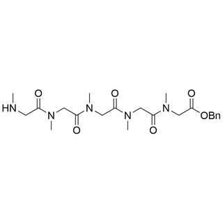 pSar5-OBn