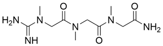 Cr-pSar2-NH2