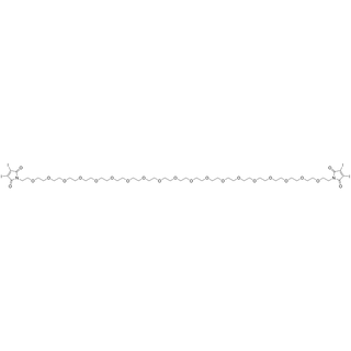 DIM-PEG19-DIM