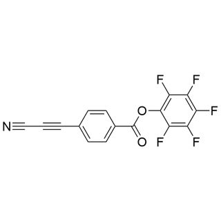 APN-PFP Ester
