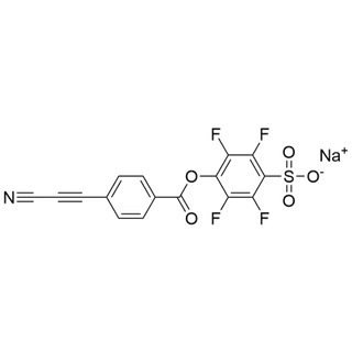 APN-TFS Ester