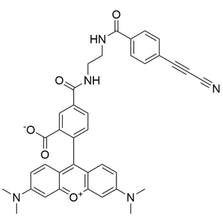 5-TMARA-EN-APN