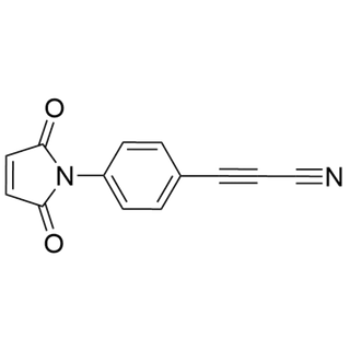 APN-Maleimide