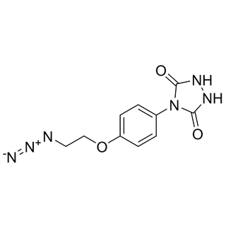 PTAD-Azide