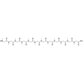 pSar12-OH