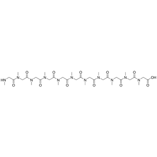 pSar11-OH