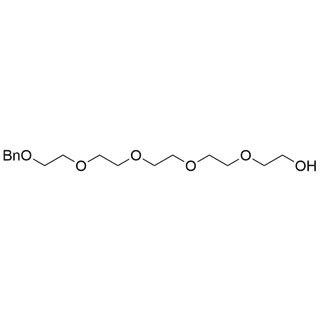 OBn-PEG5-OH