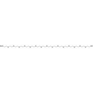OBn-PEG16-OH