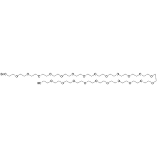 OBn-PEG24-OH