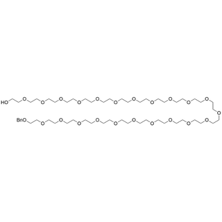 OBn-PEG23-OH
