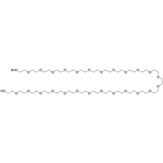 OBn-PEG26-OH