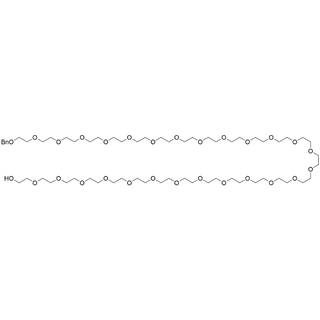 OBn-PEG27-OH