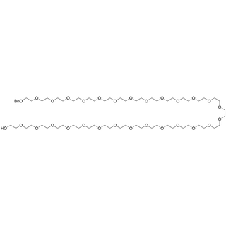 OBn-PEG28-OH