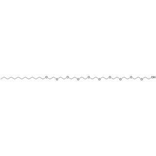 PEG10-monotridecyl ether