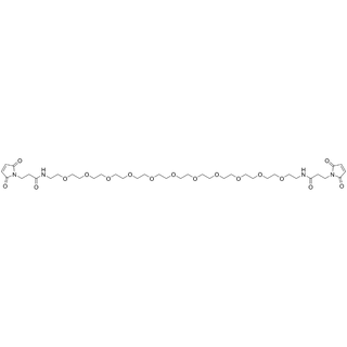 Bis-Mal-PEG11