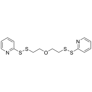 di-OPSS-PEG1