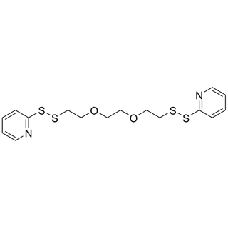 di-OPSS-PEG2