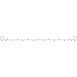 di-OPSS-PEG11