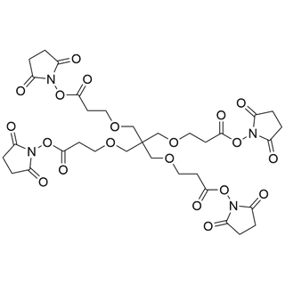 PETP-PEG1-NHS ester