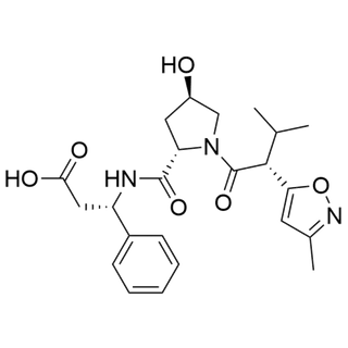 VHL Ligand 8