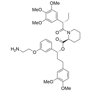 AP1867-3-(aminoethoxy)