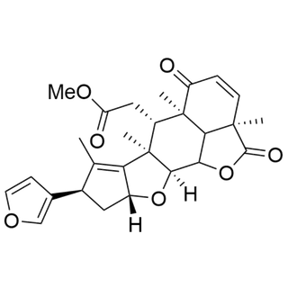Nimbolide